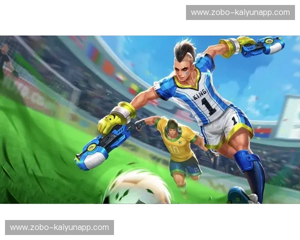 博多之蜂对阵大宫之橙：一场关于坚韧与复兴的绿茵史诗